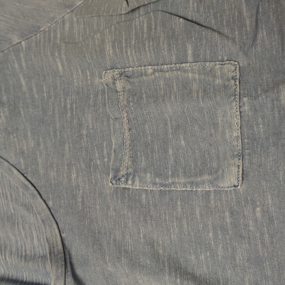 Alternative tshirt - Picture 3 of 8